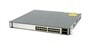 سوئیچ سیسکو WS-C3750E-24PD-S 24 ports